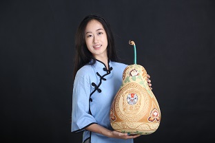 instgram