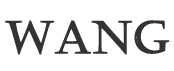 Logo Lg
